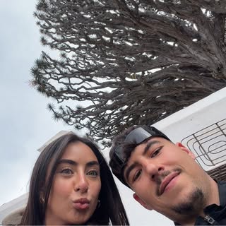 Instagram Profilbild von 437emil