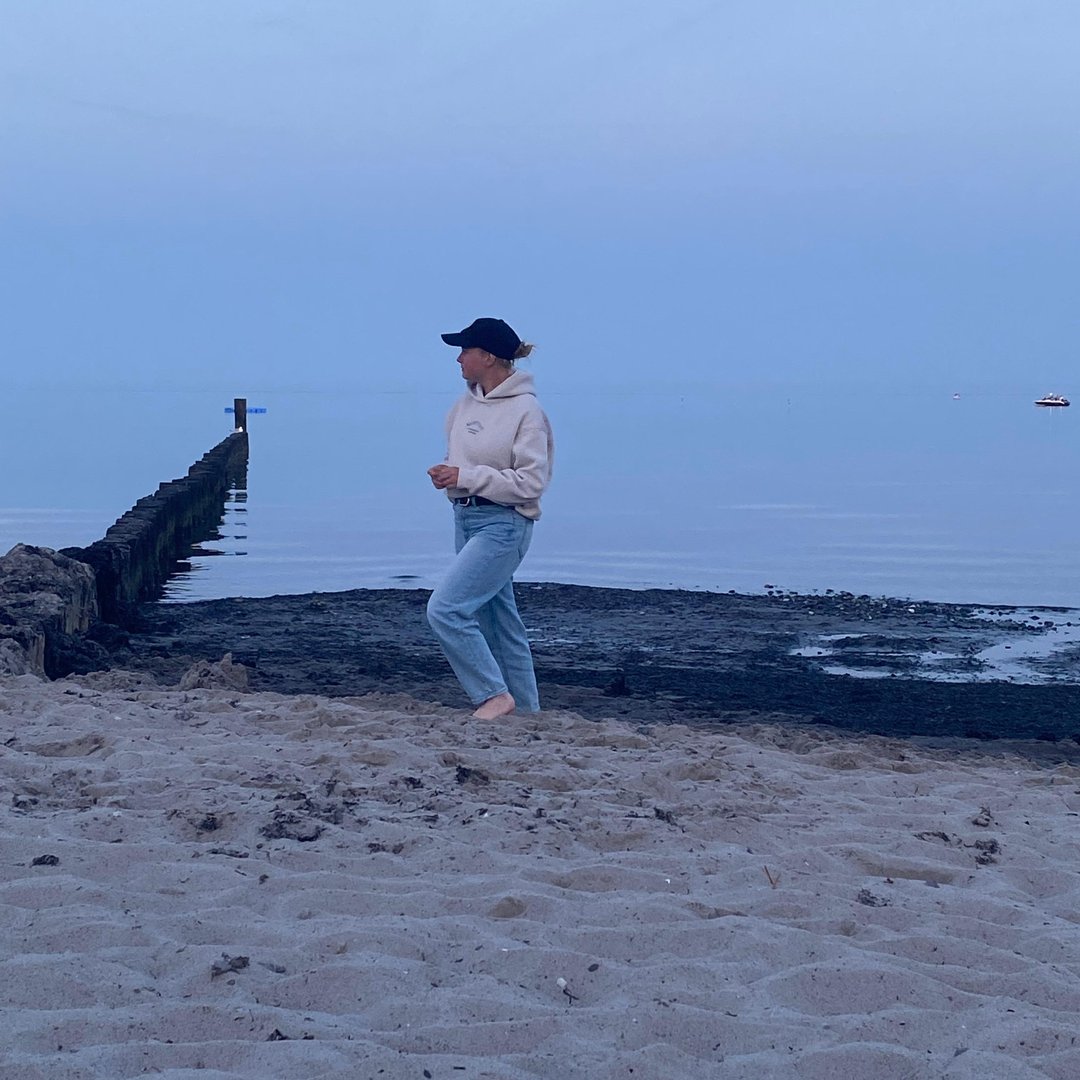 Instagram Profilbild von c.y.b.05
