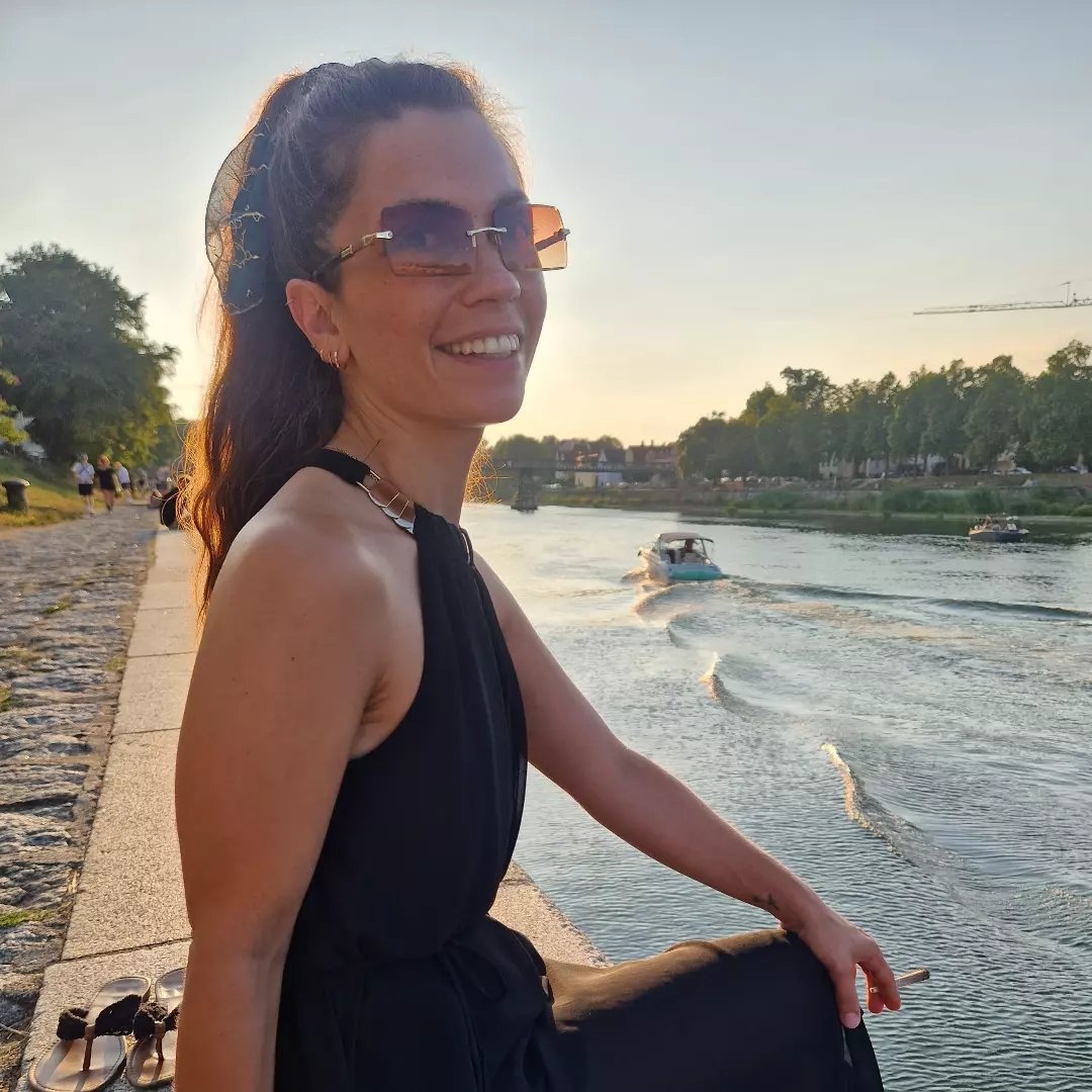 Instagram Profilbild von sinni_mini_