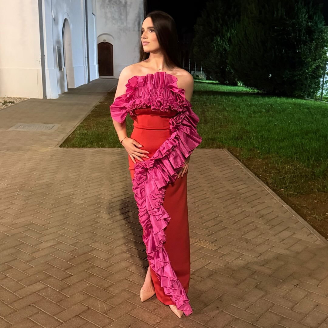 Instagram Profilbild von tijaazgela