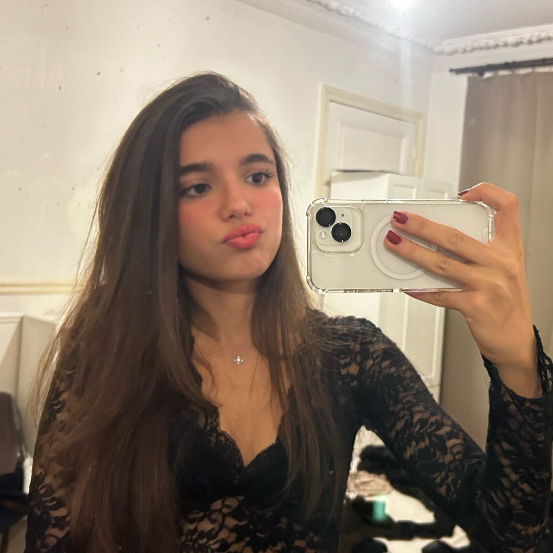 Instagram Profilbild von daria_crl