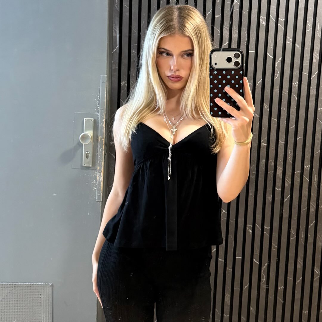 Instagram Profilbild von caro.shr_