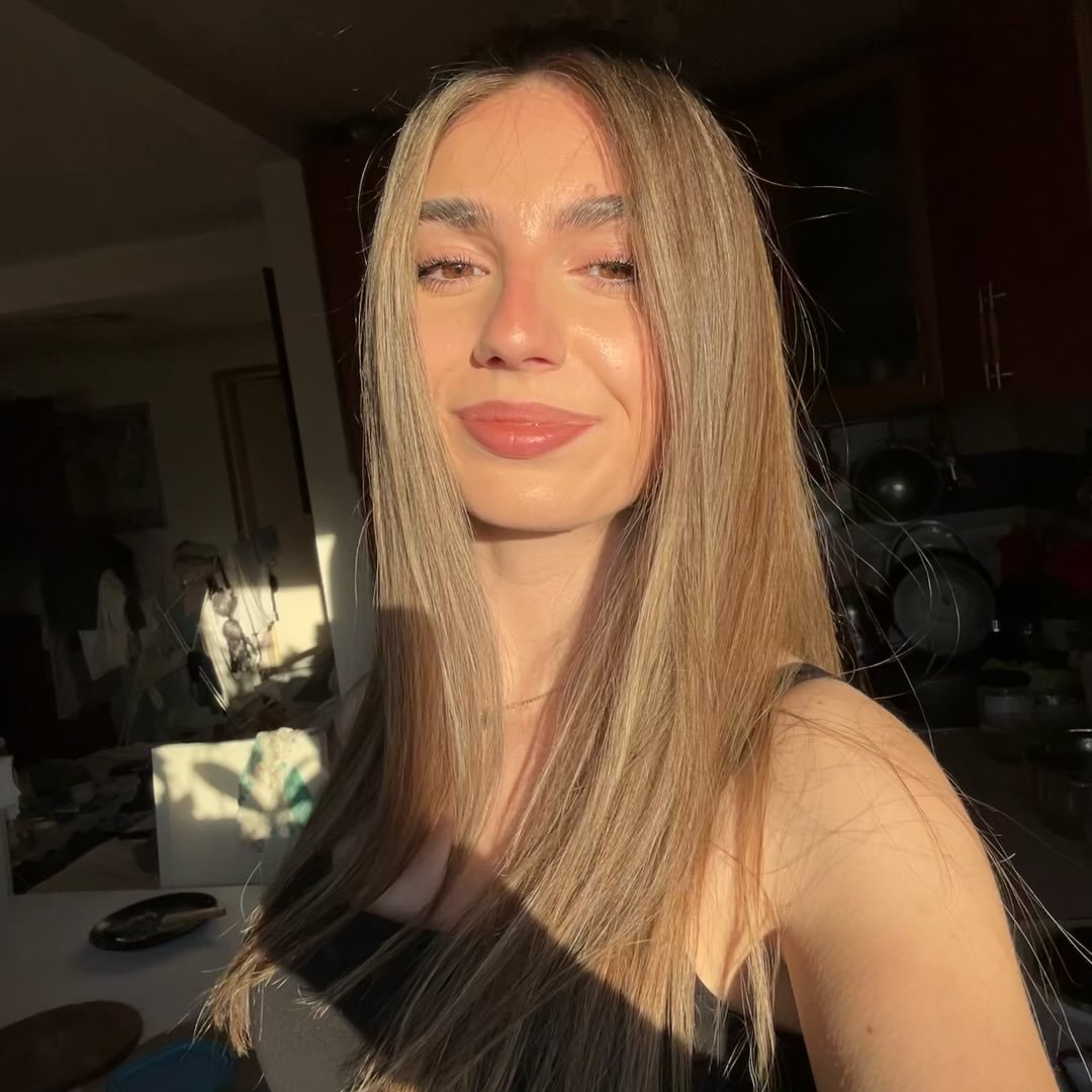 Instagram Profilbild von patricija395_