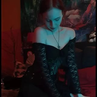 Instagram Profilbild von giulianasdrugcenter