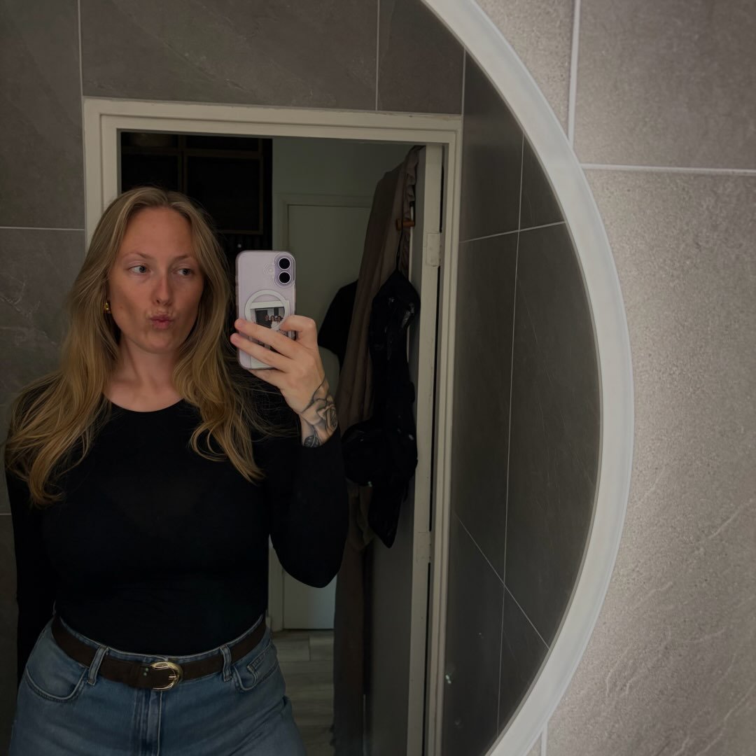 Instagram Profilbild von essejlag