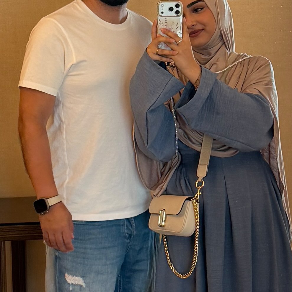 Instagram Profilbild von zohriiii_