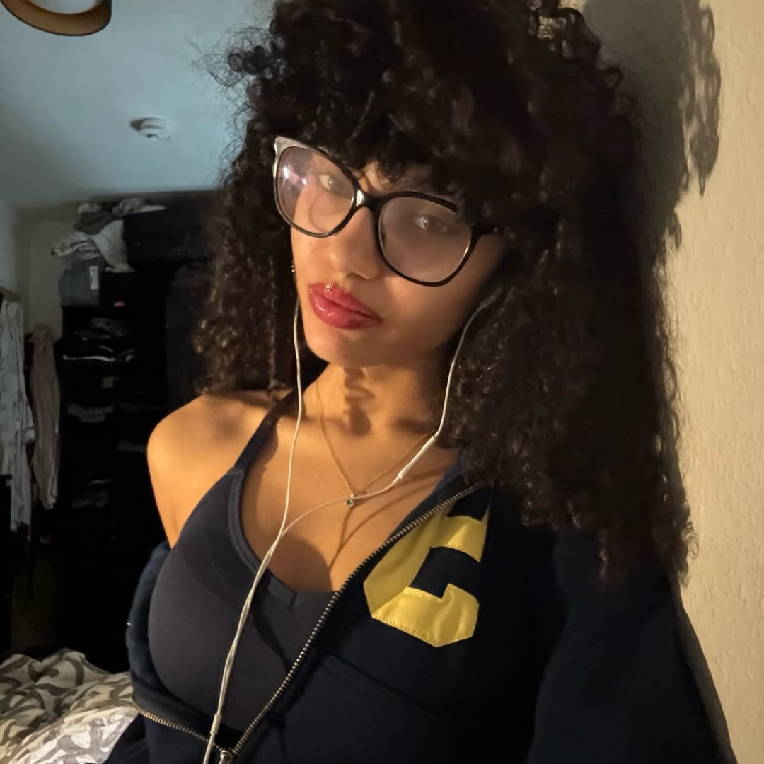Instagram Profilbild von mira28.06