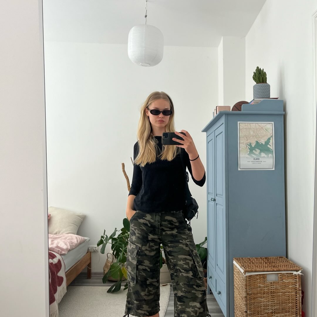 Instagram Profilbild von anna.schstr_