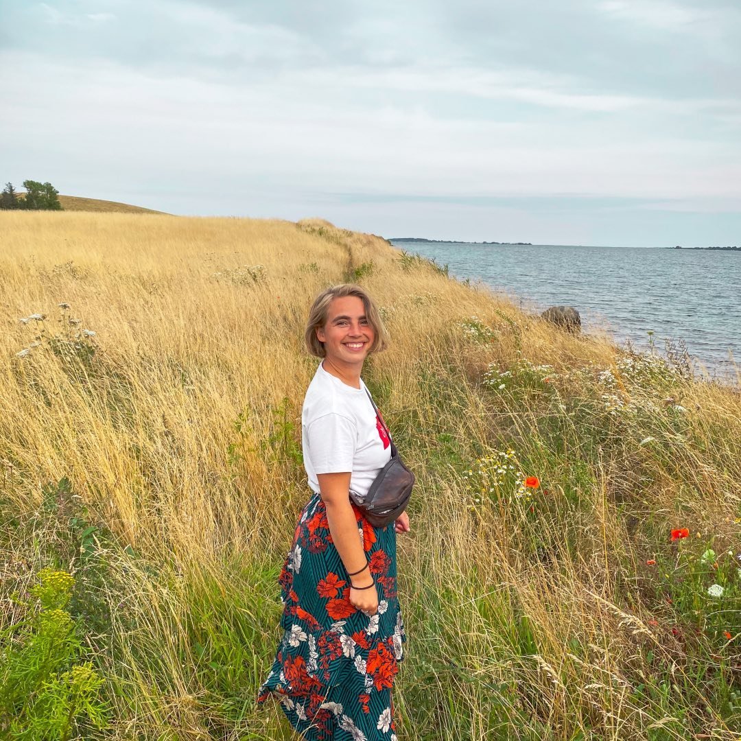 Instagram Profilbild von sofie.koe