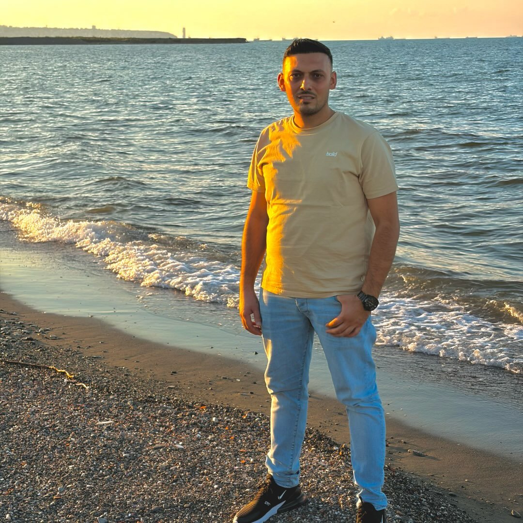 Instagram Profilbild von e30_enes