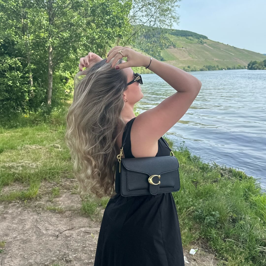 Instagram Profilbild von jenny_rdi