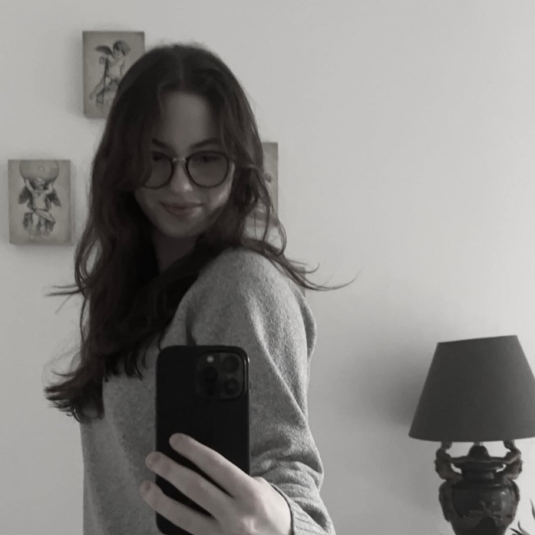 Instagram Profilbild von cwsh2
