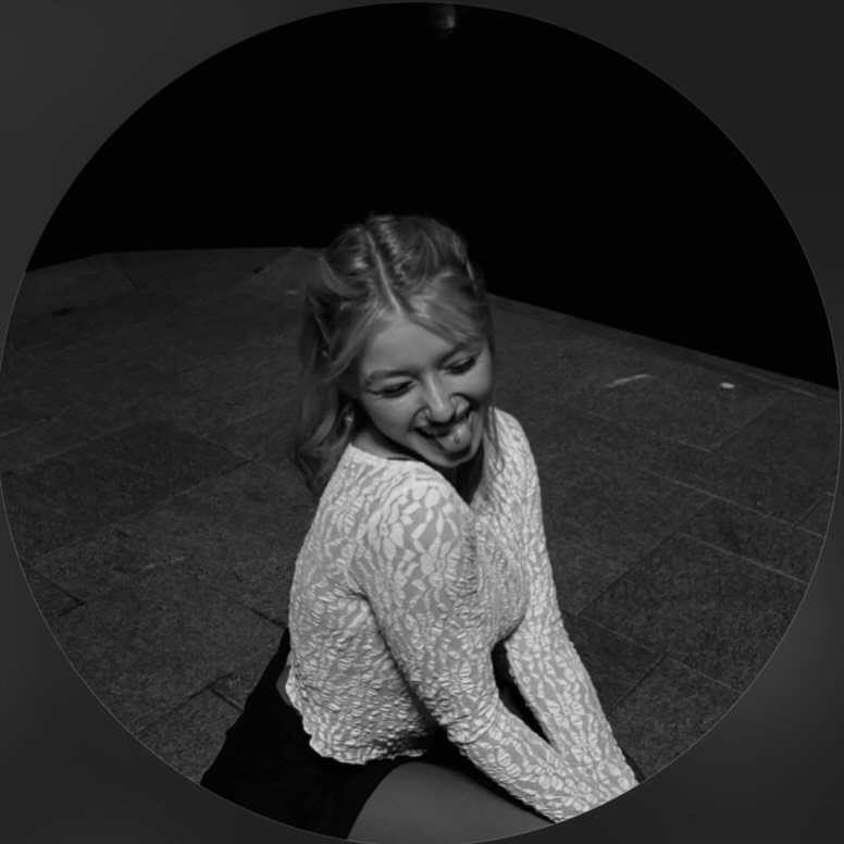 Instagram Profilbild von emmy.rmp