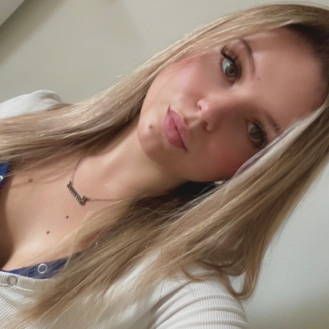 Instagram Profilbild von emmqzs