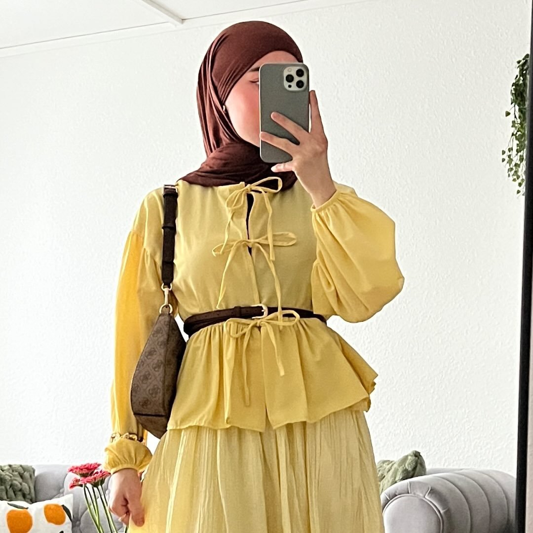 Instagram Profilbild von roselight___