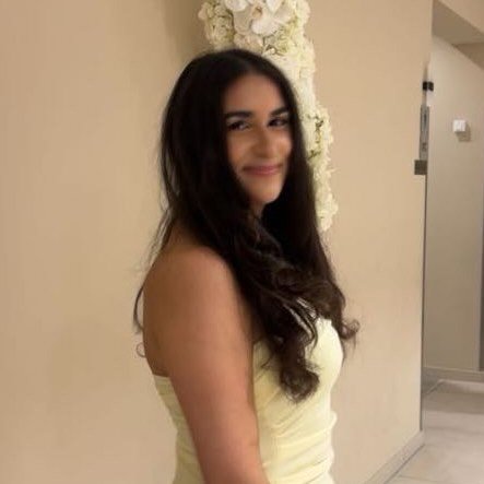 Instagram Profilbild von gabi.mlki