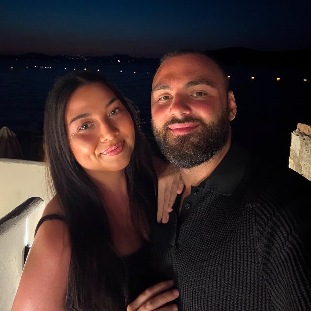 Instagram Profilbild von emeltsd
