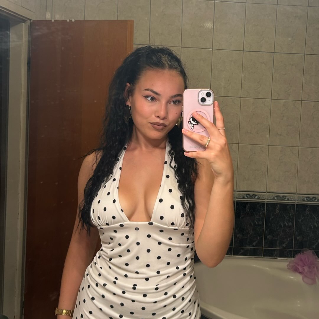 Instagram Profilbild von erceg_lana