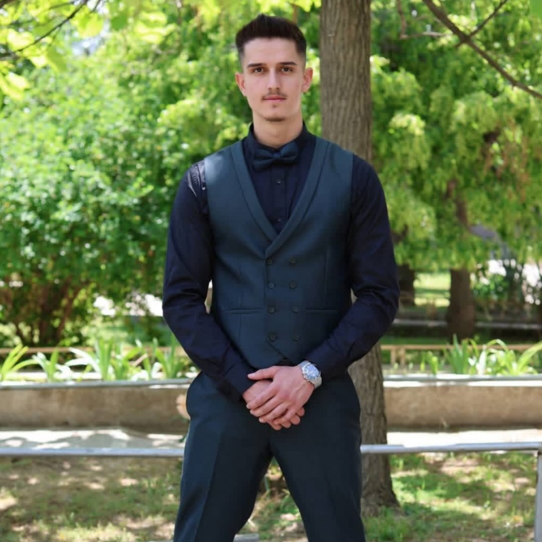 Instagram Profilbild von radoslavivanov78