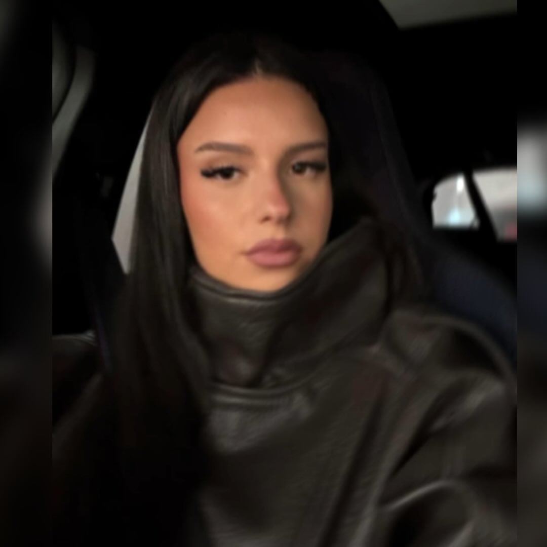 Instagram Profilbild von teodorasmitran