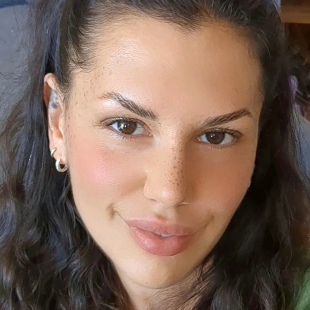 Instagram Profilbild von julesyamayoga