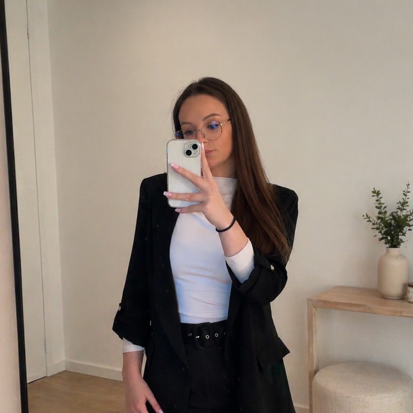 Instagram Profilbild von klaraplaninsek