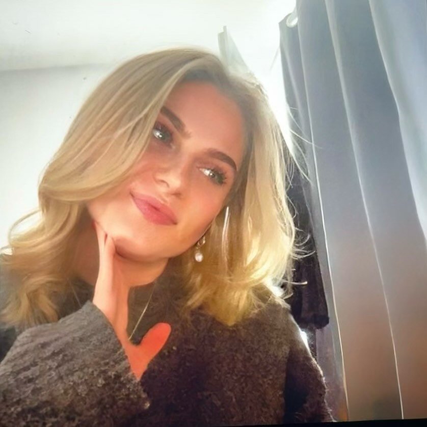 Instagram Profilbild von liisa.smn