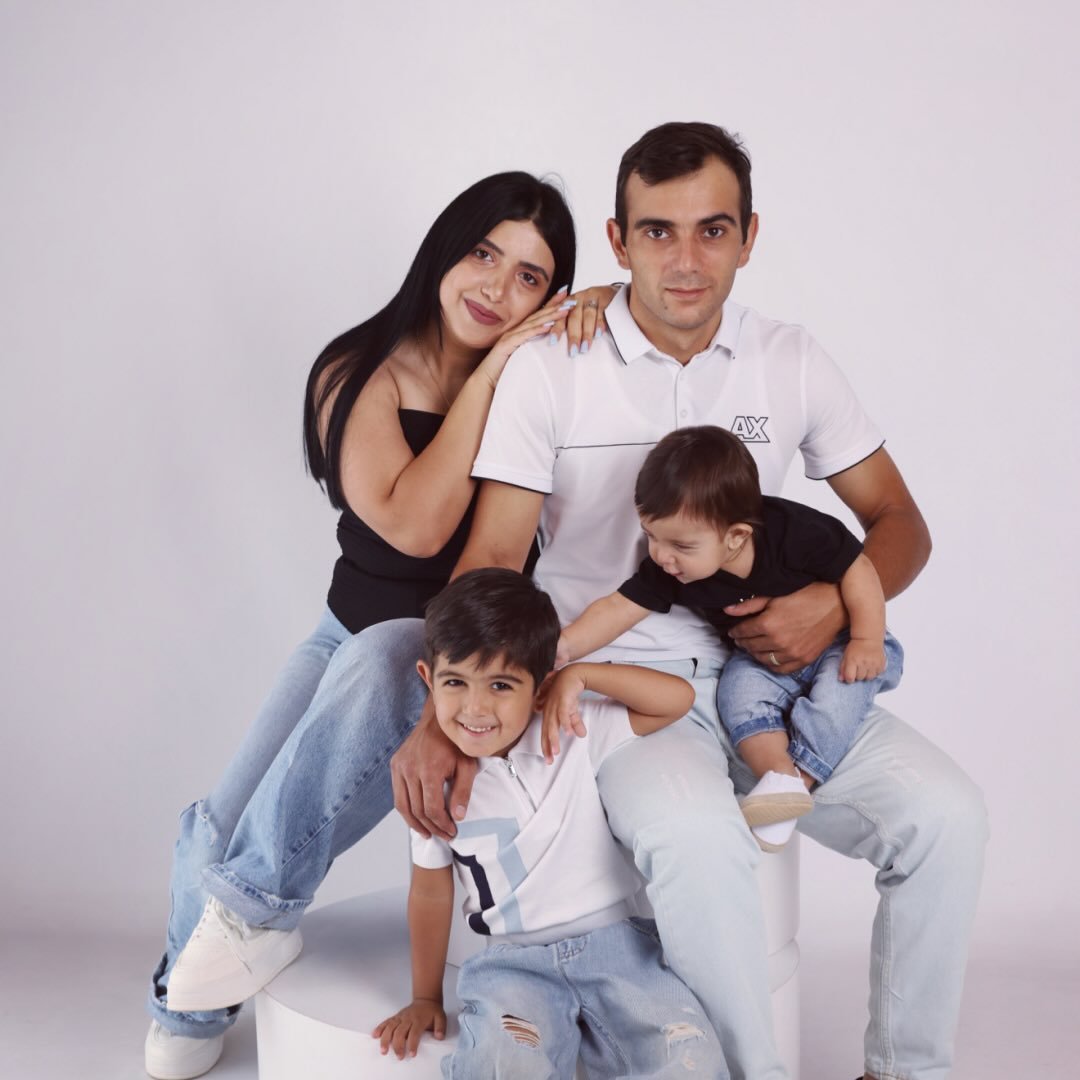 Instagram Profilbild von man___harutyunyan