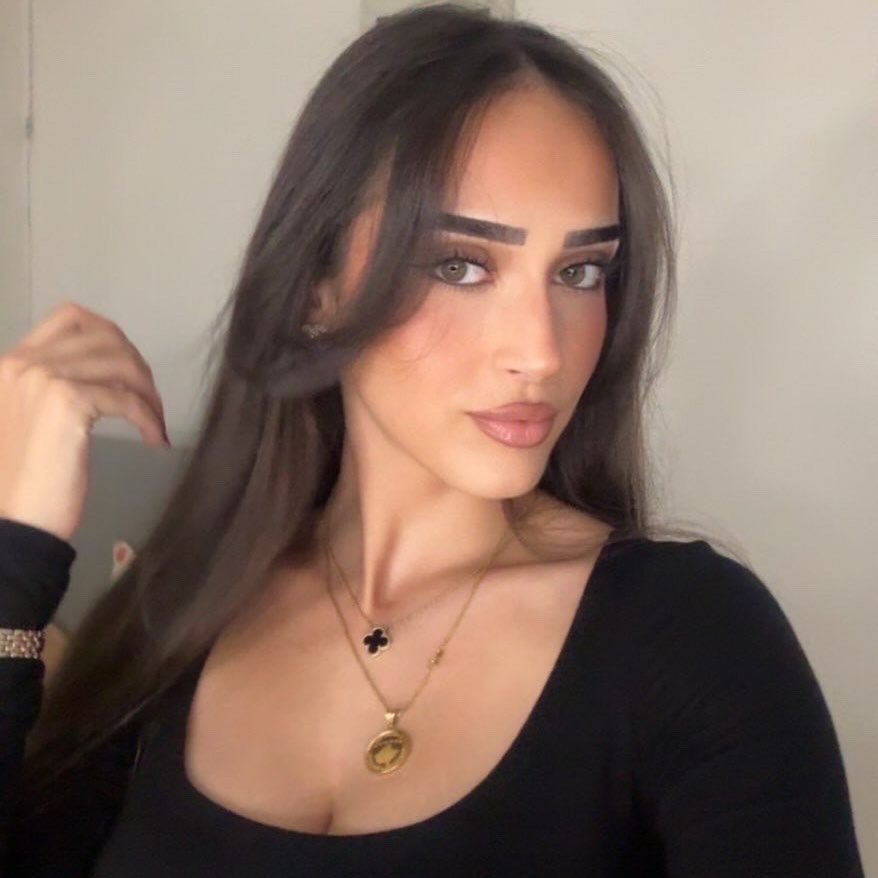 Instagram Profilbild von leonahamzaa