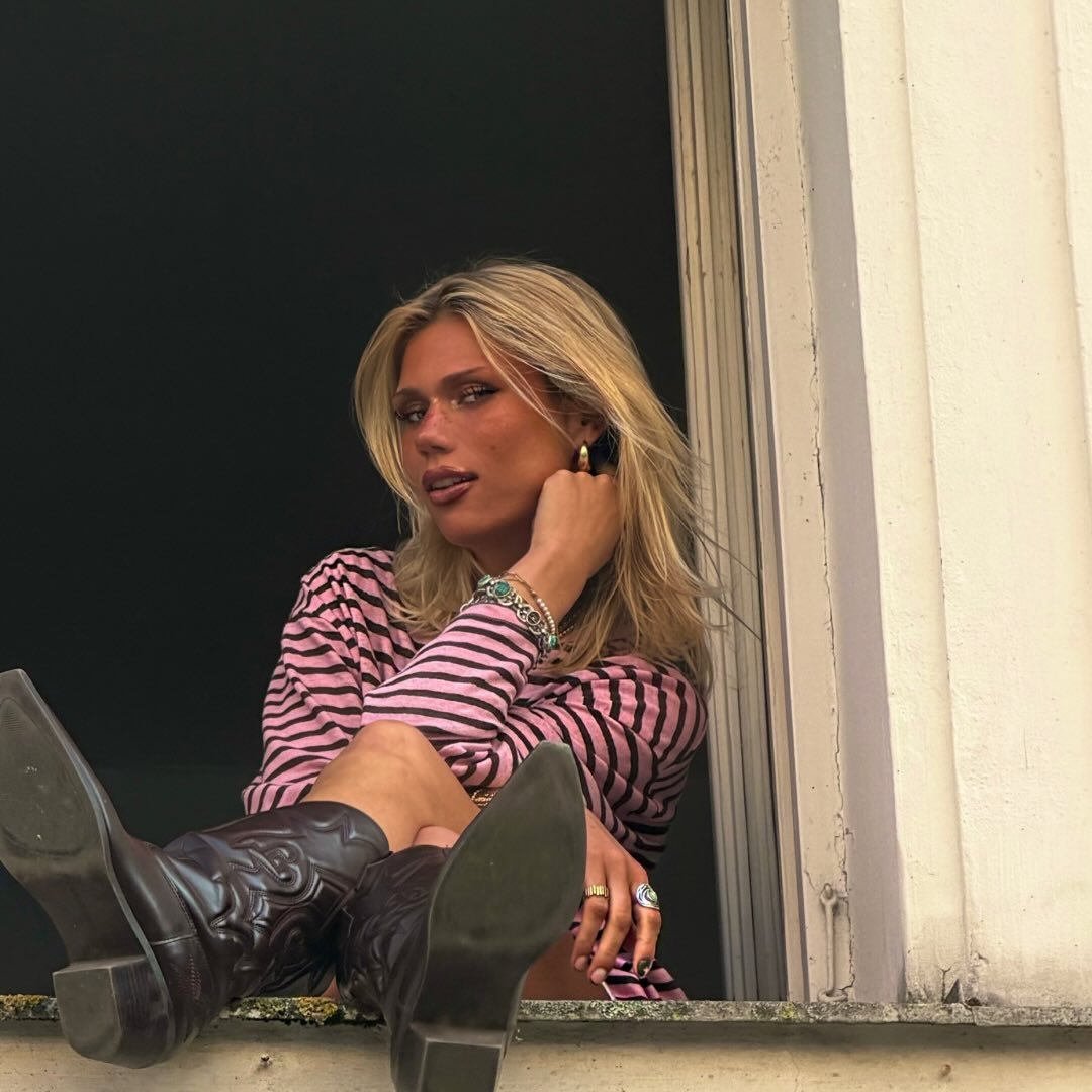 Instagram Profilbild von lottihoerenz