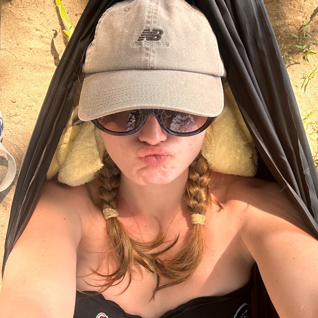 Instagram Profilbild von sina.lmk
