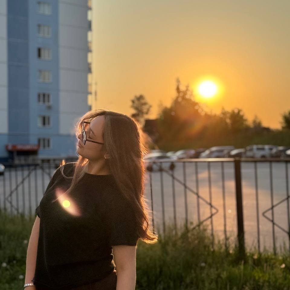 Instagram Profilbild von _ruzieva_a