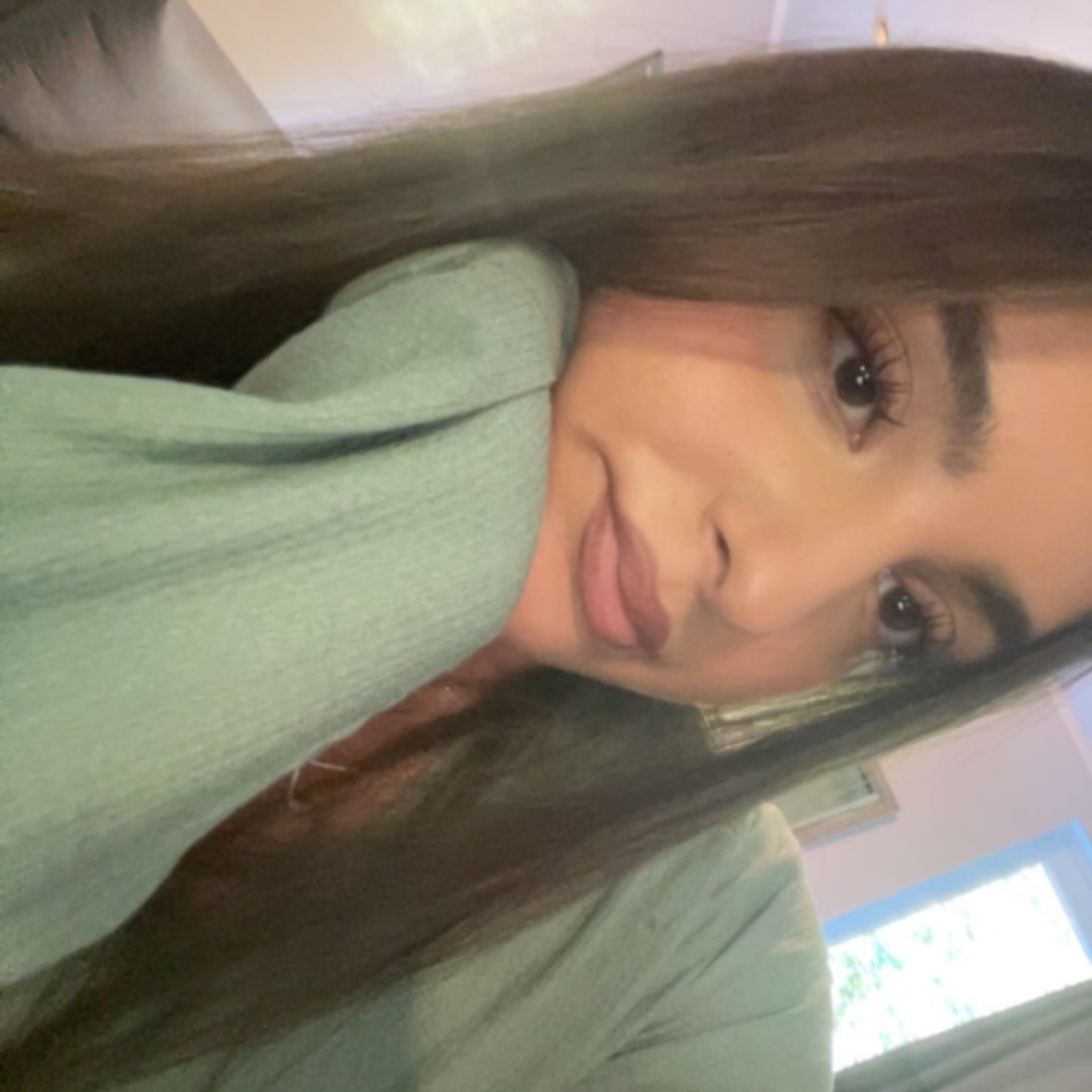 Instagram Profilbild von linaabu__