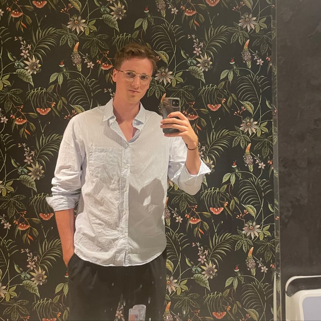 Instagram Profilbild von maxb24_
