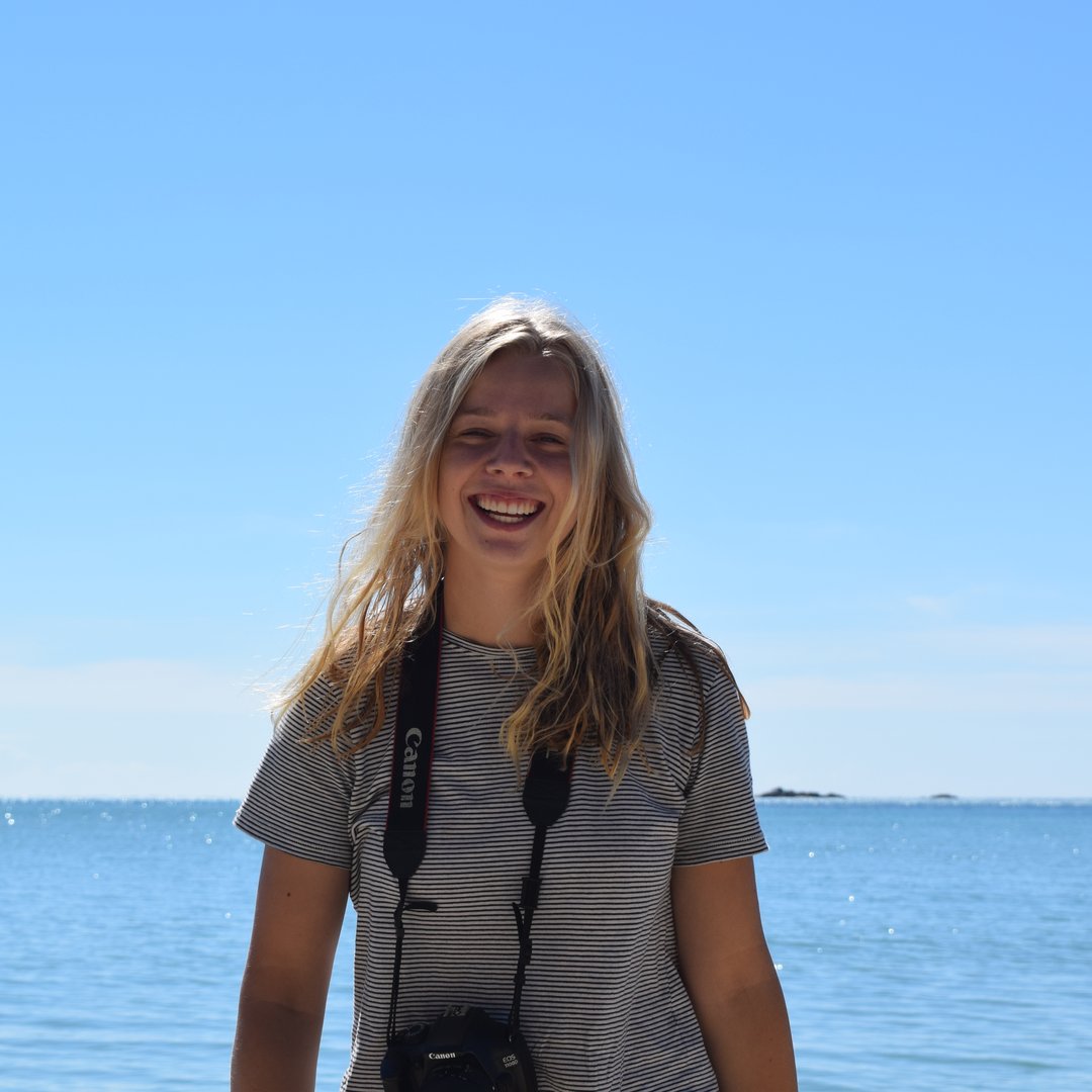 Instagram Profilbild von judysjourneey