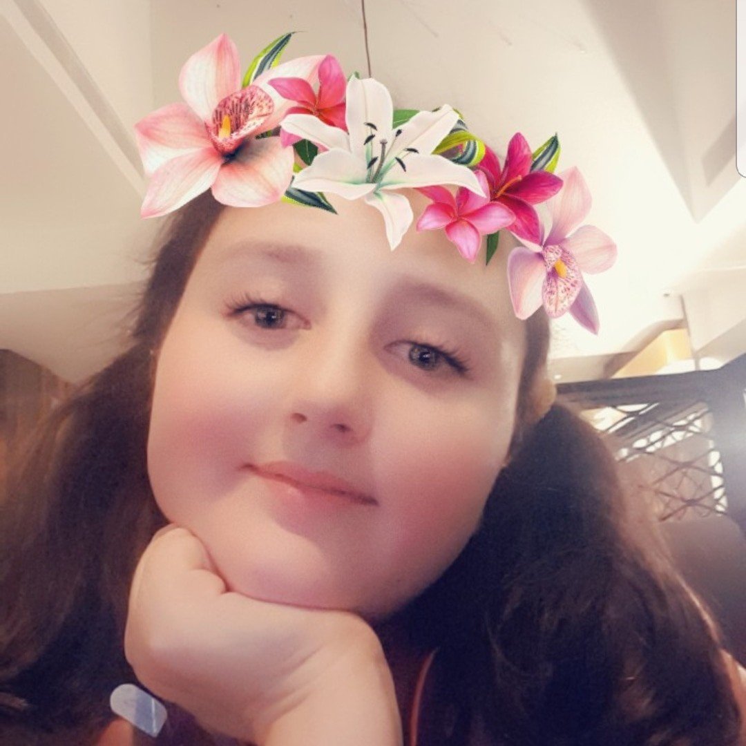 Instagram Profilbild von vesabajgora