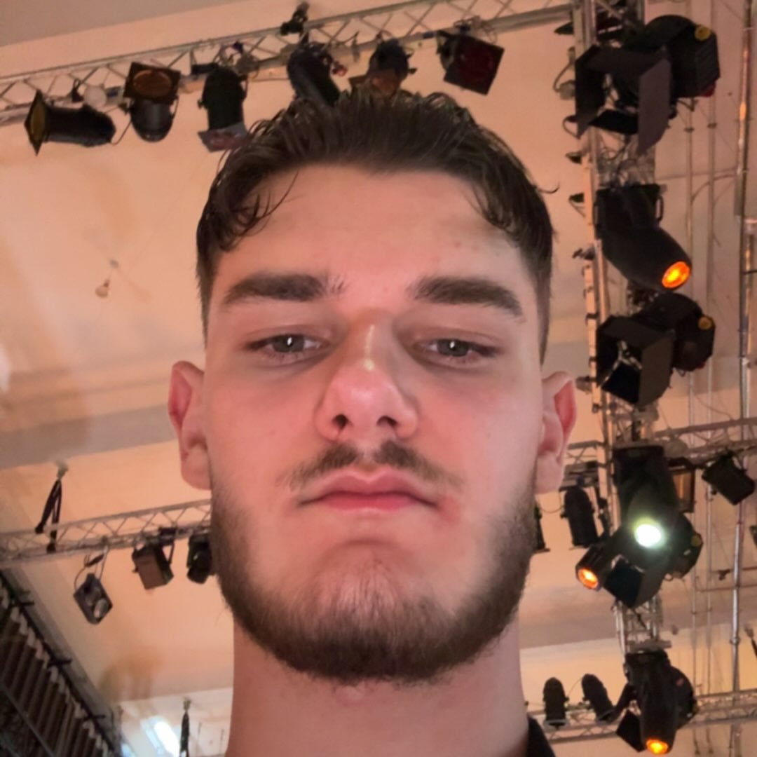 Instagram Profilbild von tim.sc5