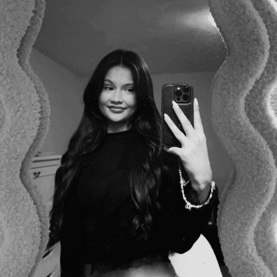 Instagram Profilbild von sarakempen