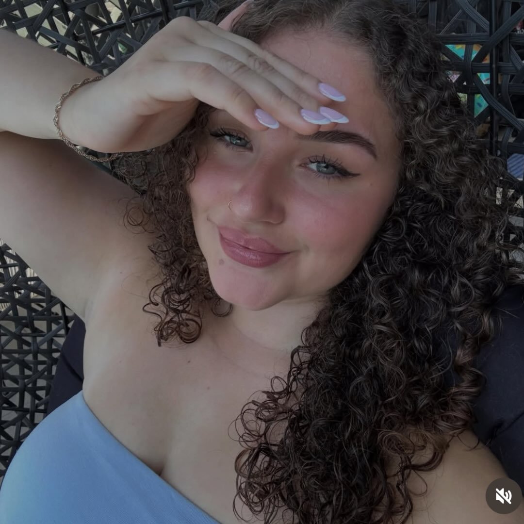 Instagram Profilbild von 1ucamarie