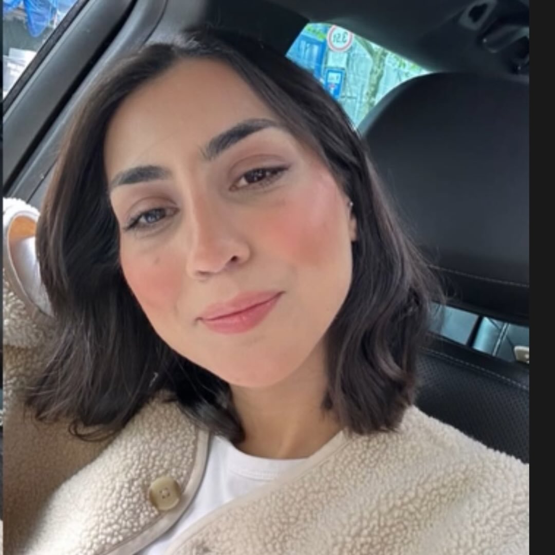 Instagram Profilbild von gunaayy.e