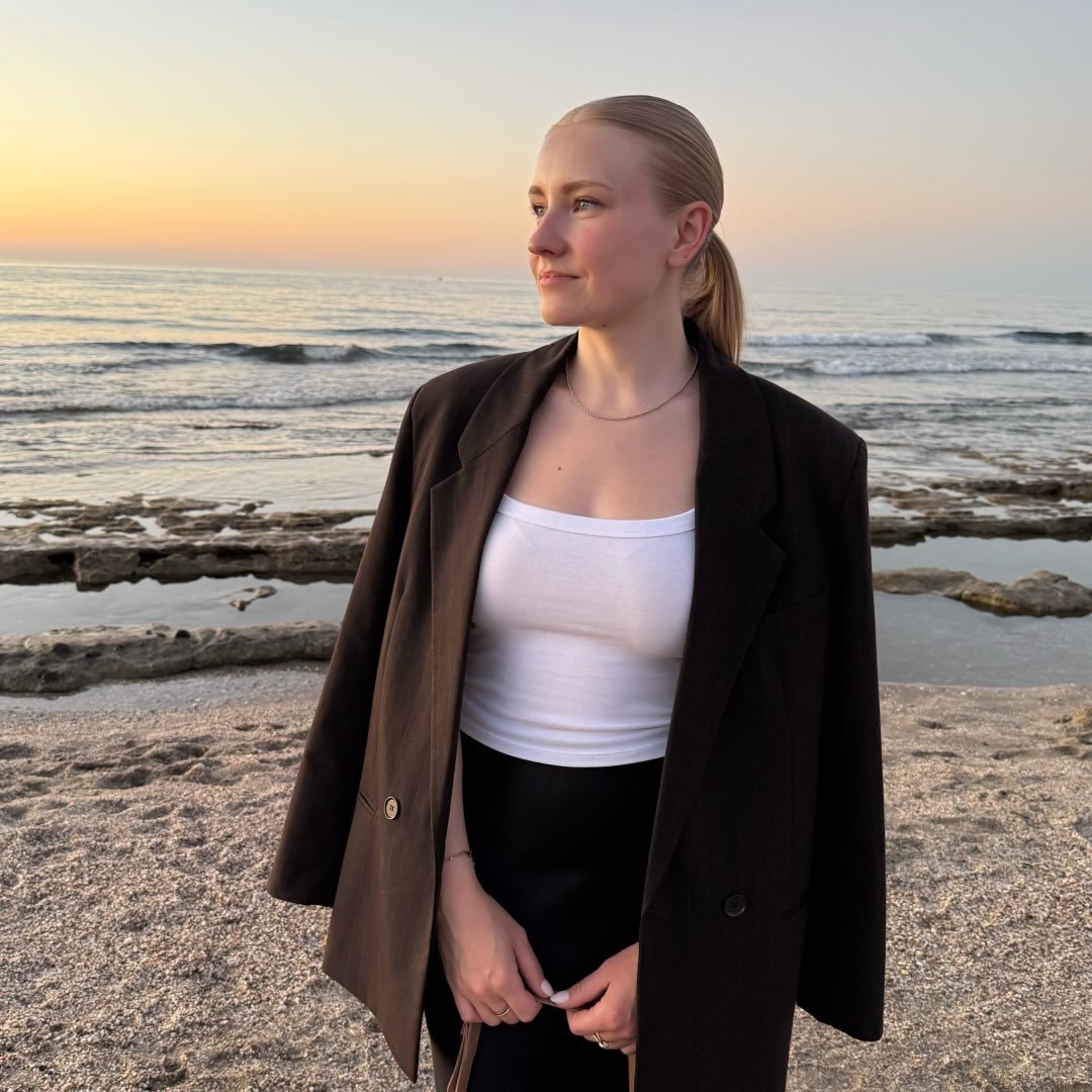 Instagram Profilbild von andrienkodiary