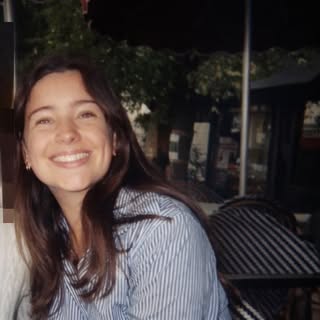 Instagram Profilbild von julia_menu