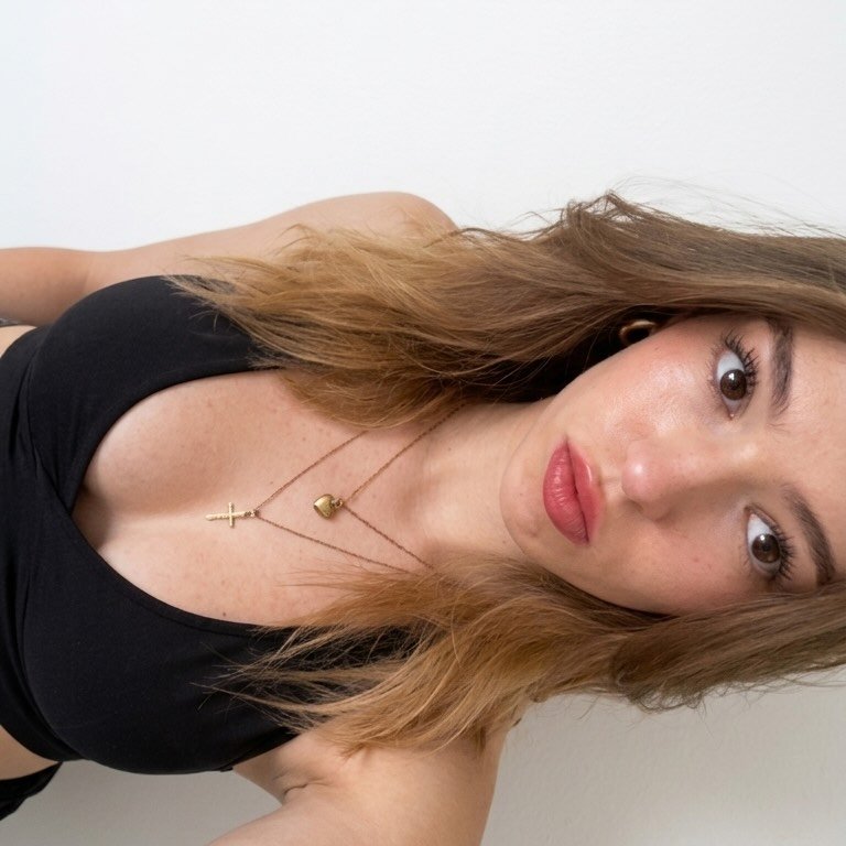 Instagram Profilbild von selmx.sxh