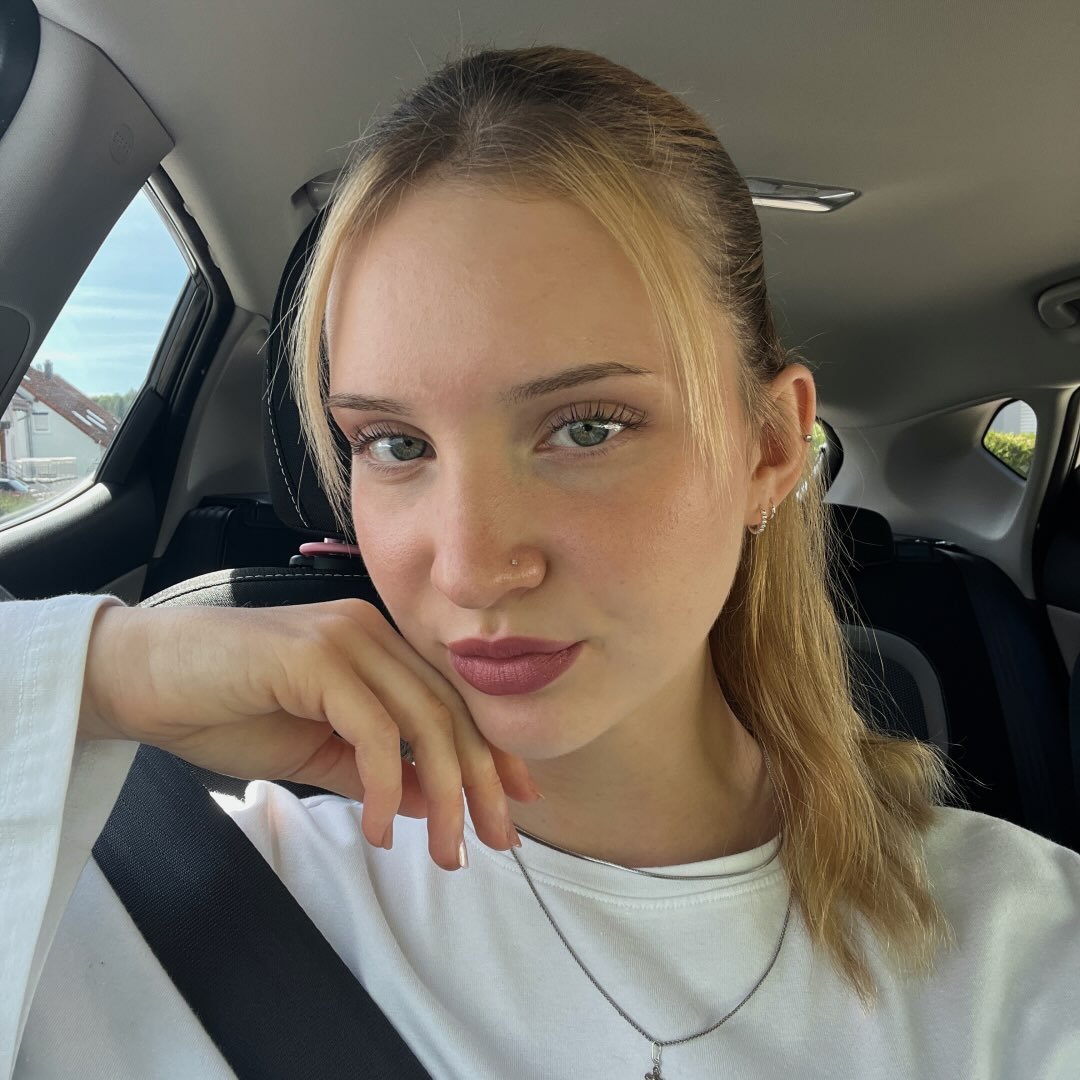 Instagram Profilbild von janadtkh