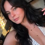 Instagram Profilbild von _xmabelou