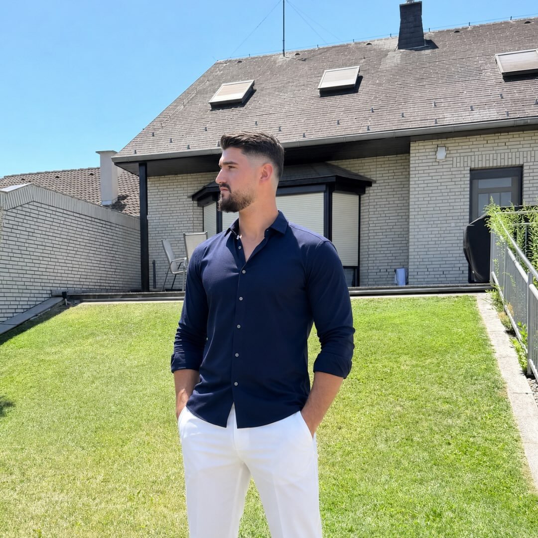 Instagram Profilbild von omerakan_58