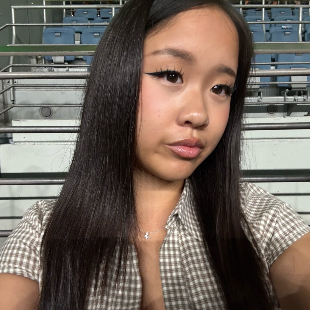Instagram Profilbild von jeni.nyy
