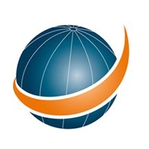 Instagram Profilbild von jenaoptronik