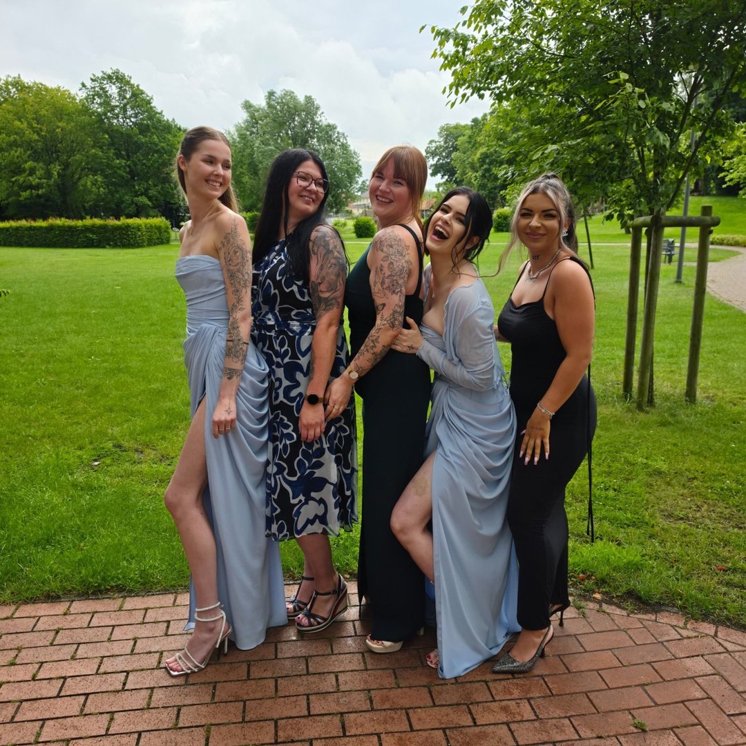 Instagram Profilbild von nadinenardmann