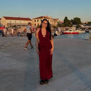 Instagram Profilbild von vani._bm